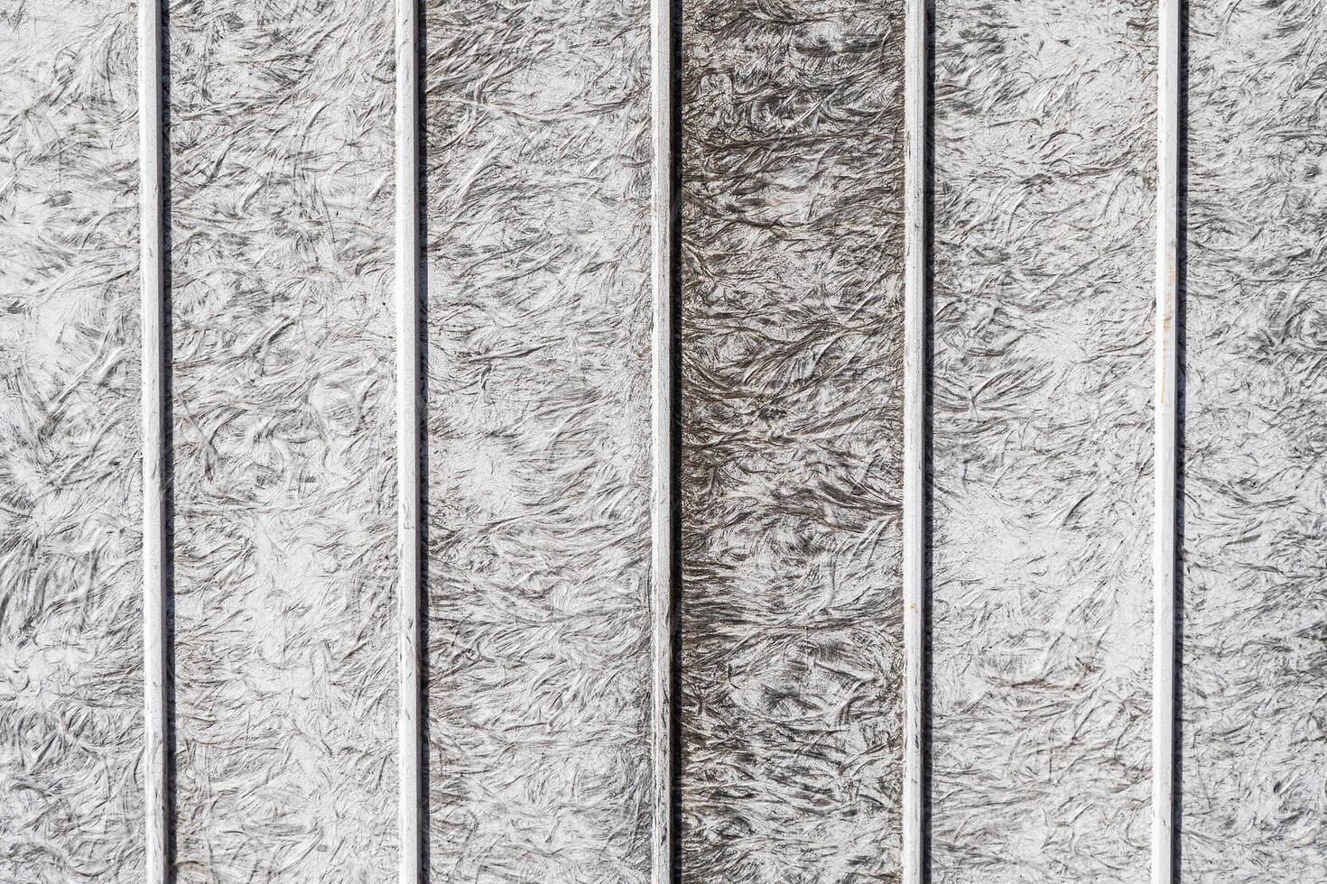 Plastic abstract texture. Surface grunge backdrop. Dirty effect pattern. Material background. photo
