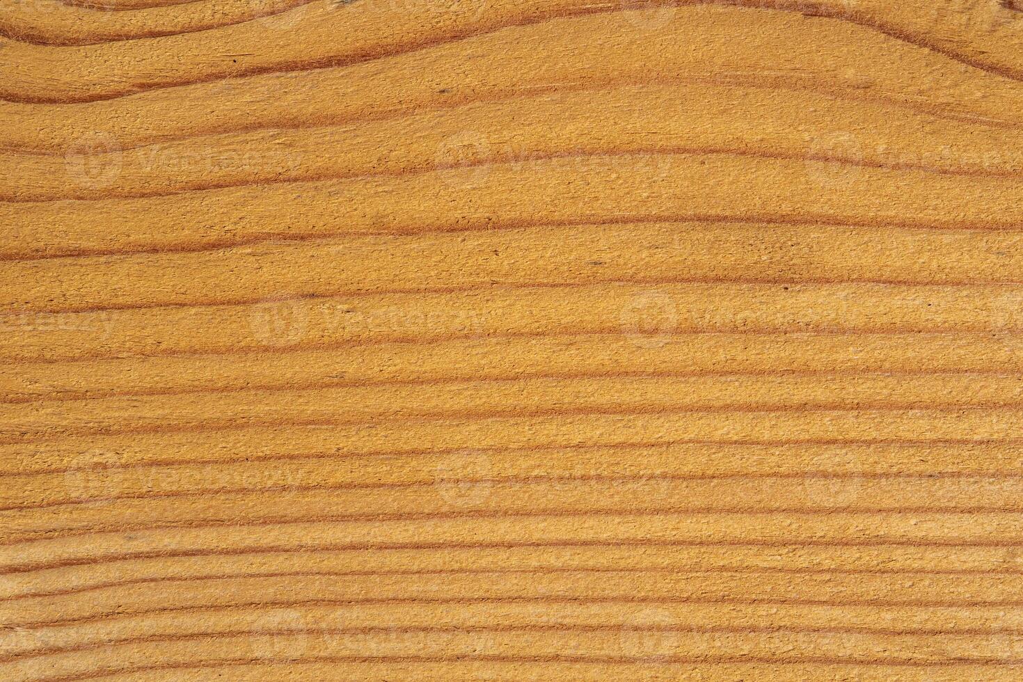 Wood abstract texture. Surface grunge backdrop. Dirty wooden effect pattern. Material background. photo