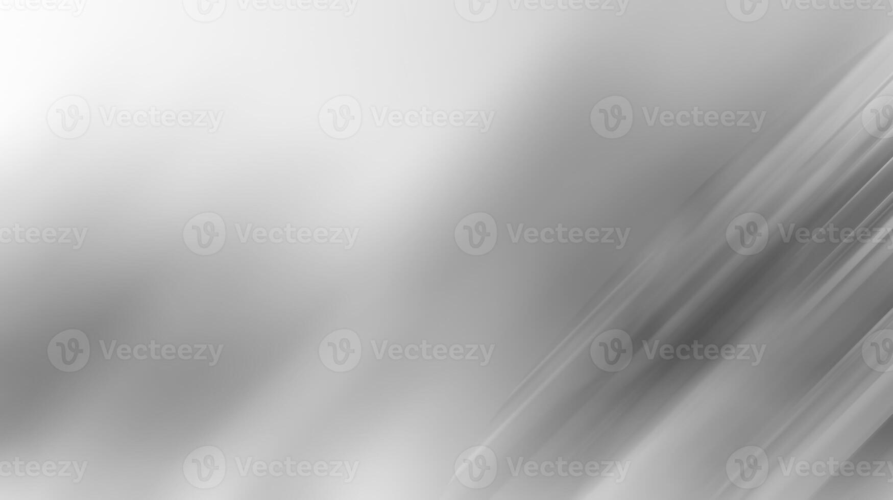 Luxury light black gray blurred bright background,darkness black gray blurry background elegant bright illustration with gradient background,blur black gray with white texture,dark gradient wallpaper photo