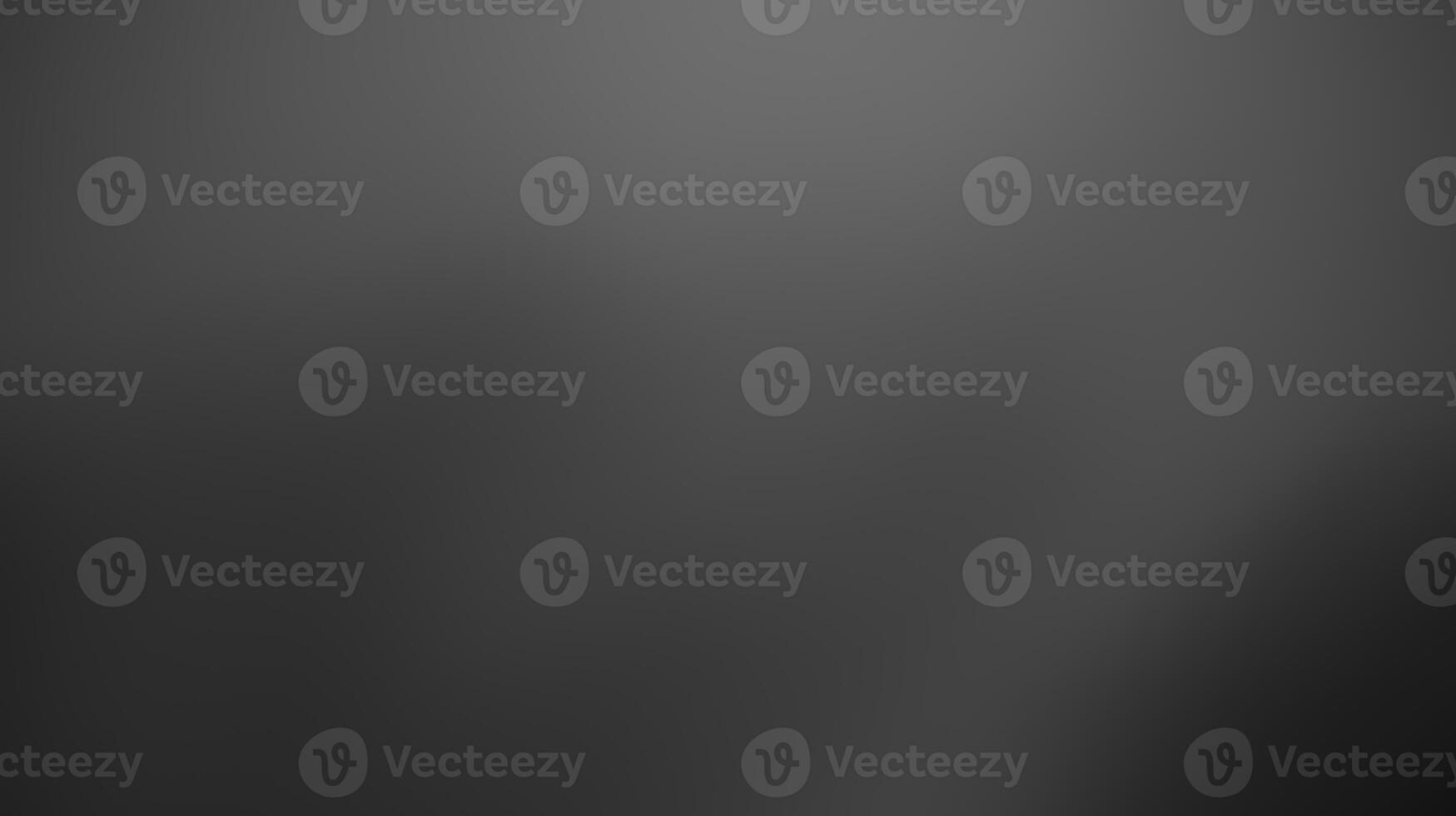 Luxury light black gray blurred bright background,darkness black gray blurry background elegant bright illustration with gradient background,blur black gray with white texture,dark gradient wallpaper photo
