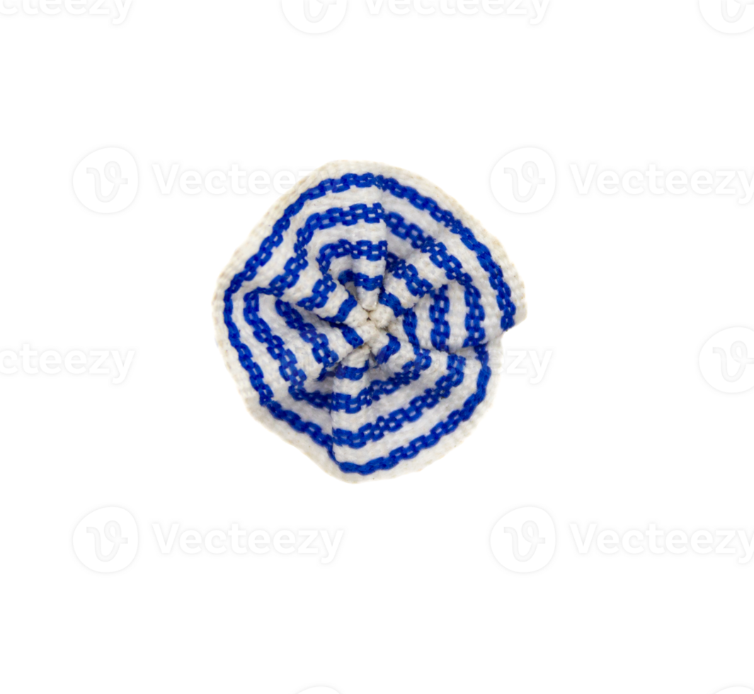 Uruguayan cockade isolated png