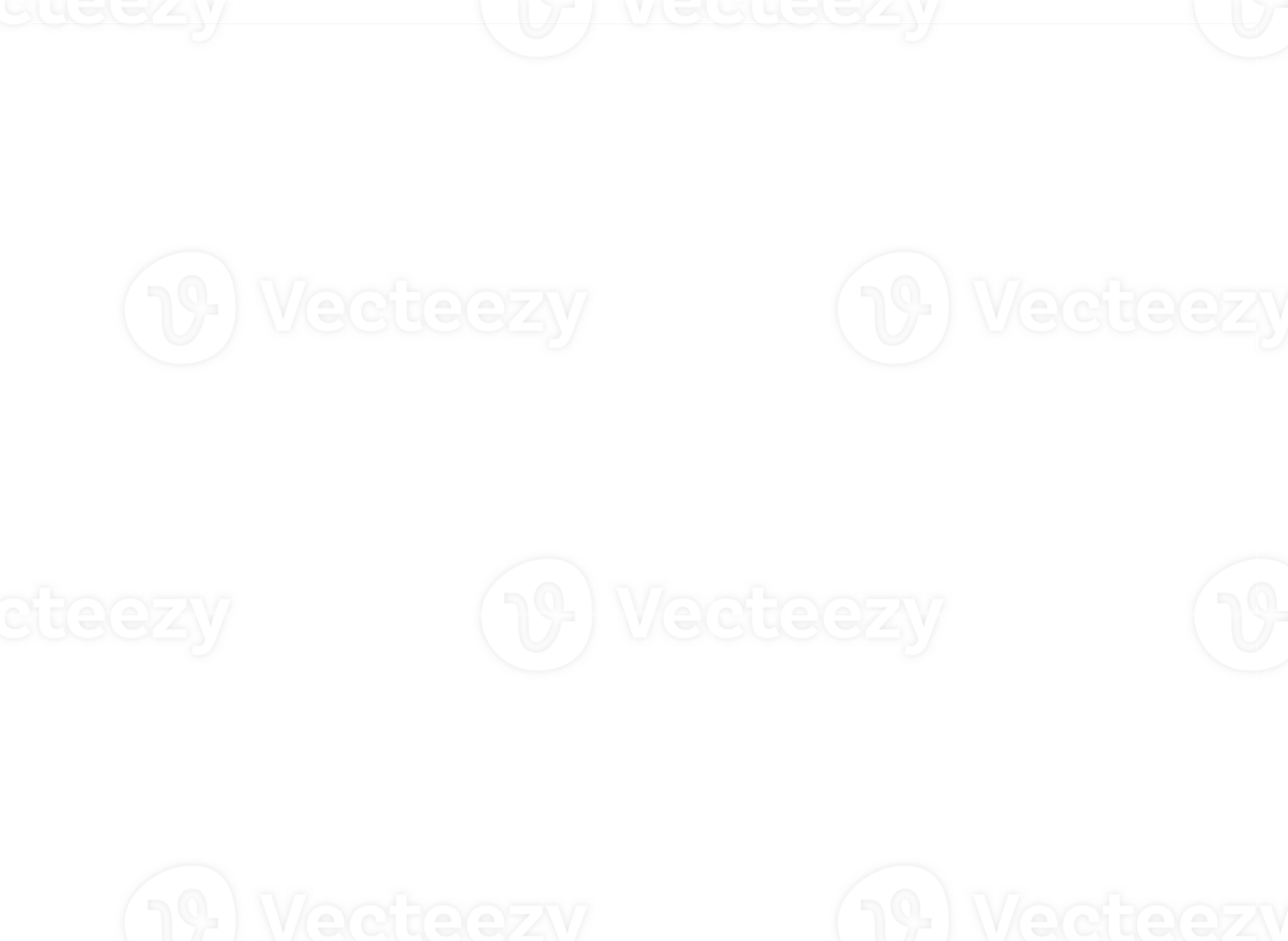 White blank page on bright green background creating copy space for advertisement png