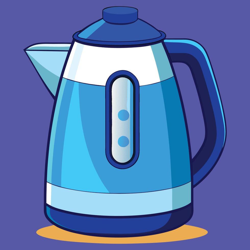 Water heater icon illustration design vector