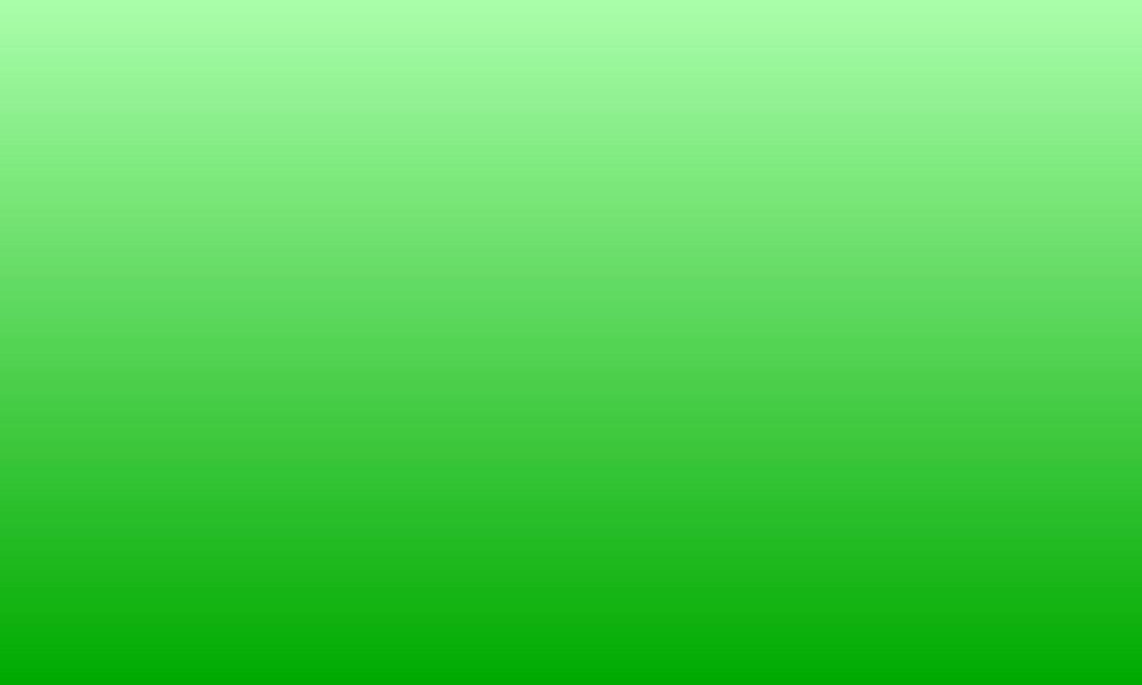 Soft green gradient background texture. Modern dynamic color design for poster, banner, brochure, branding, advertising, surface, backdrop, decorative, cover, landing page vector