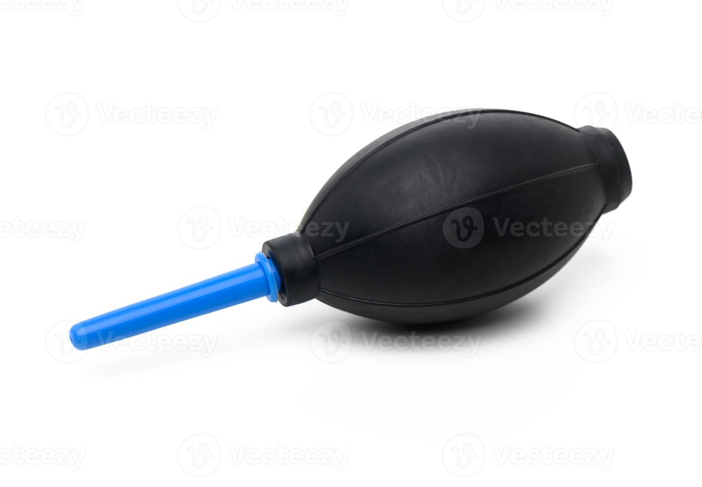 Practical tool for cleaning delicate equipment found in various settings photo