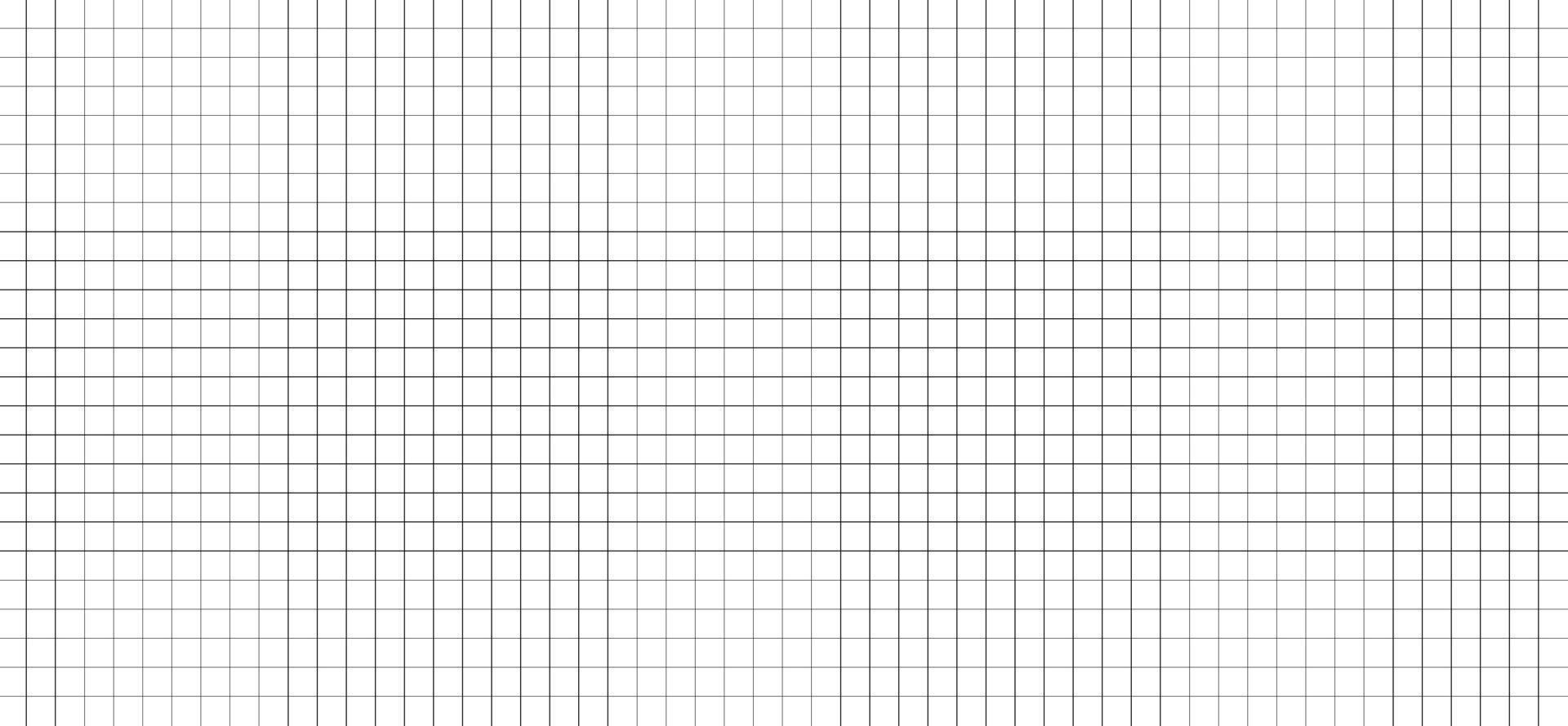 Grid Paper Notebook. Background for Collages Design vector