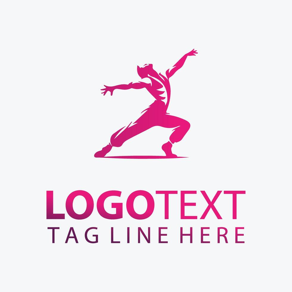 Elite Dance Lab logo vector