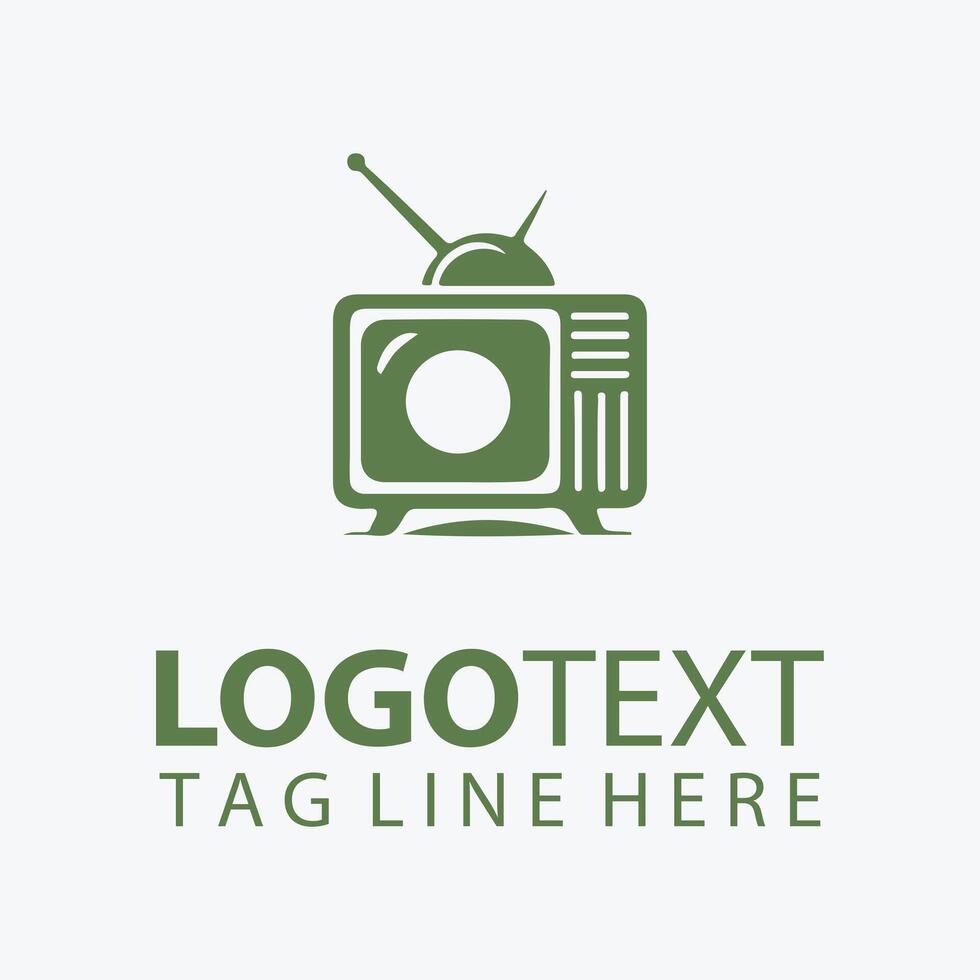 Nova Scope TV logo vector