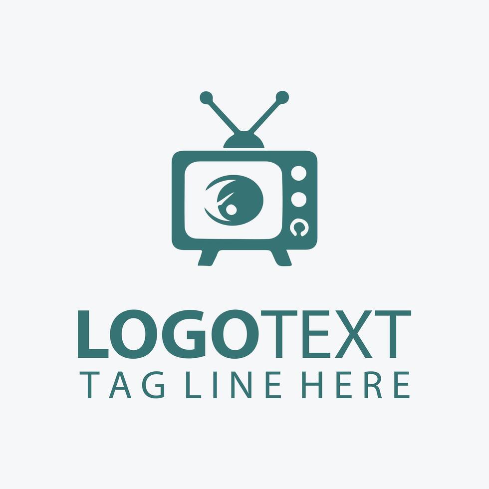 Infinite Screen logo vector