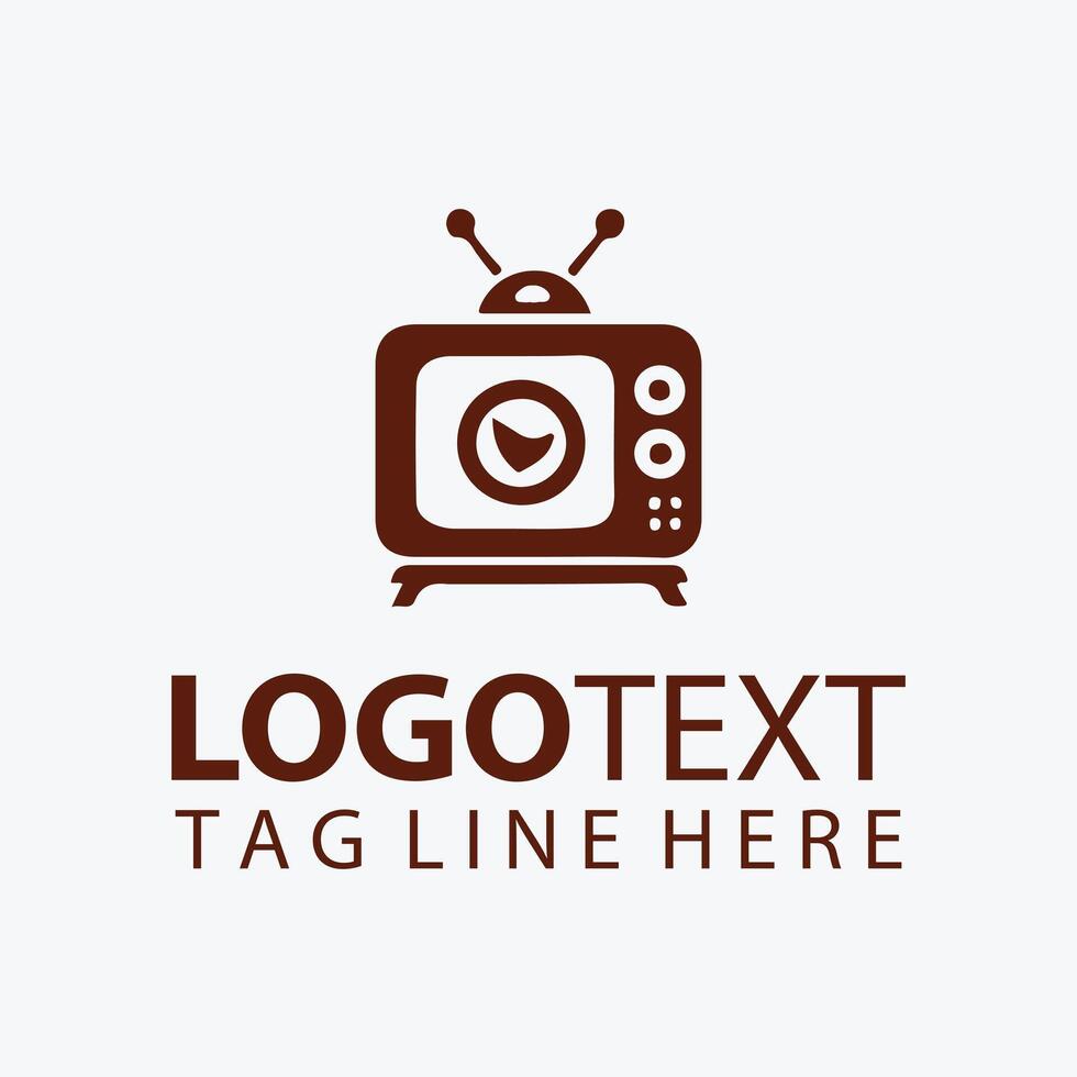 Digital Box Network logo vector