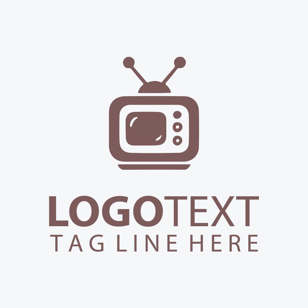 True Box Network logo vector