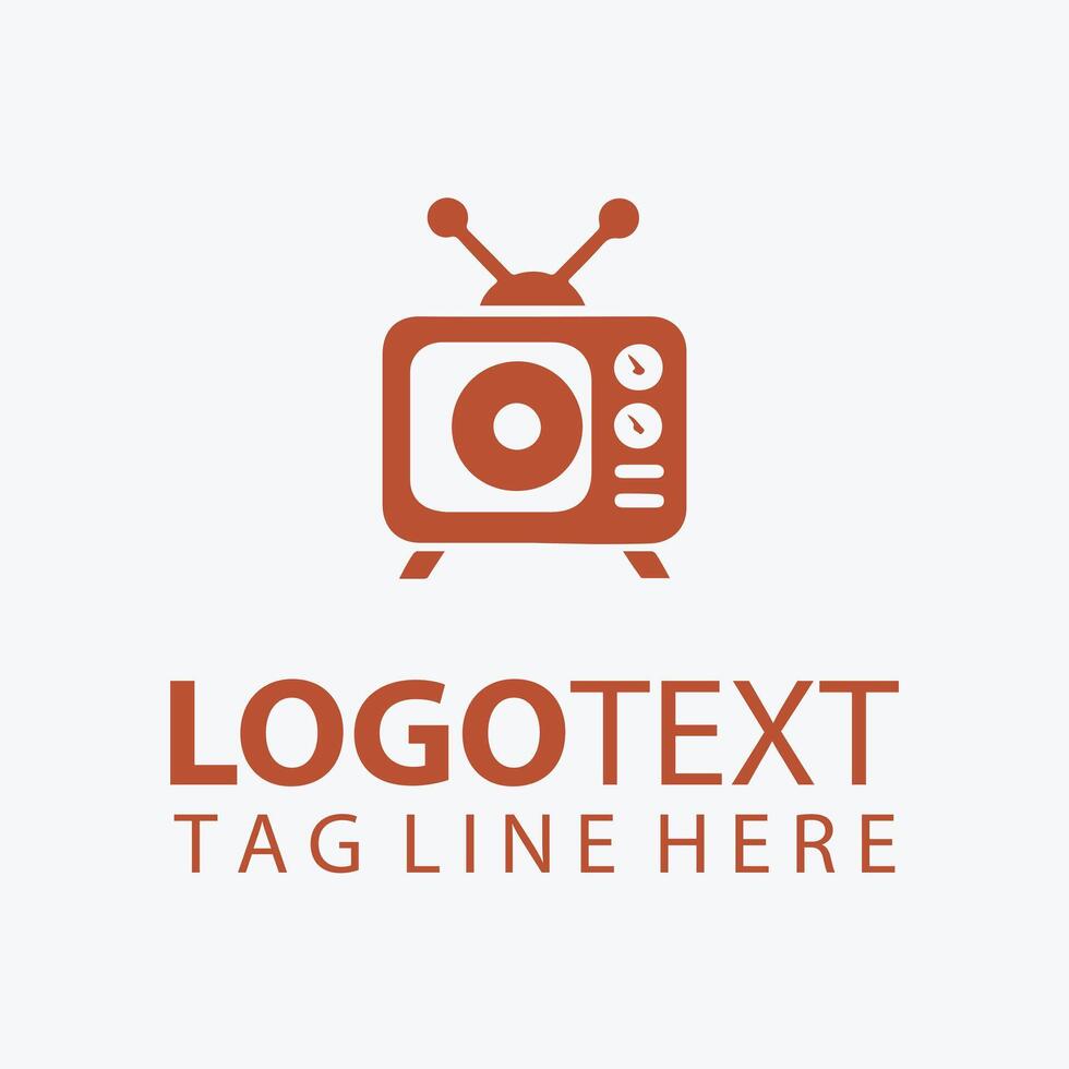 Zoom Vision logo vector