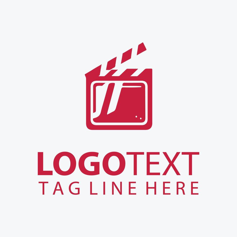Screen Edge logo vector