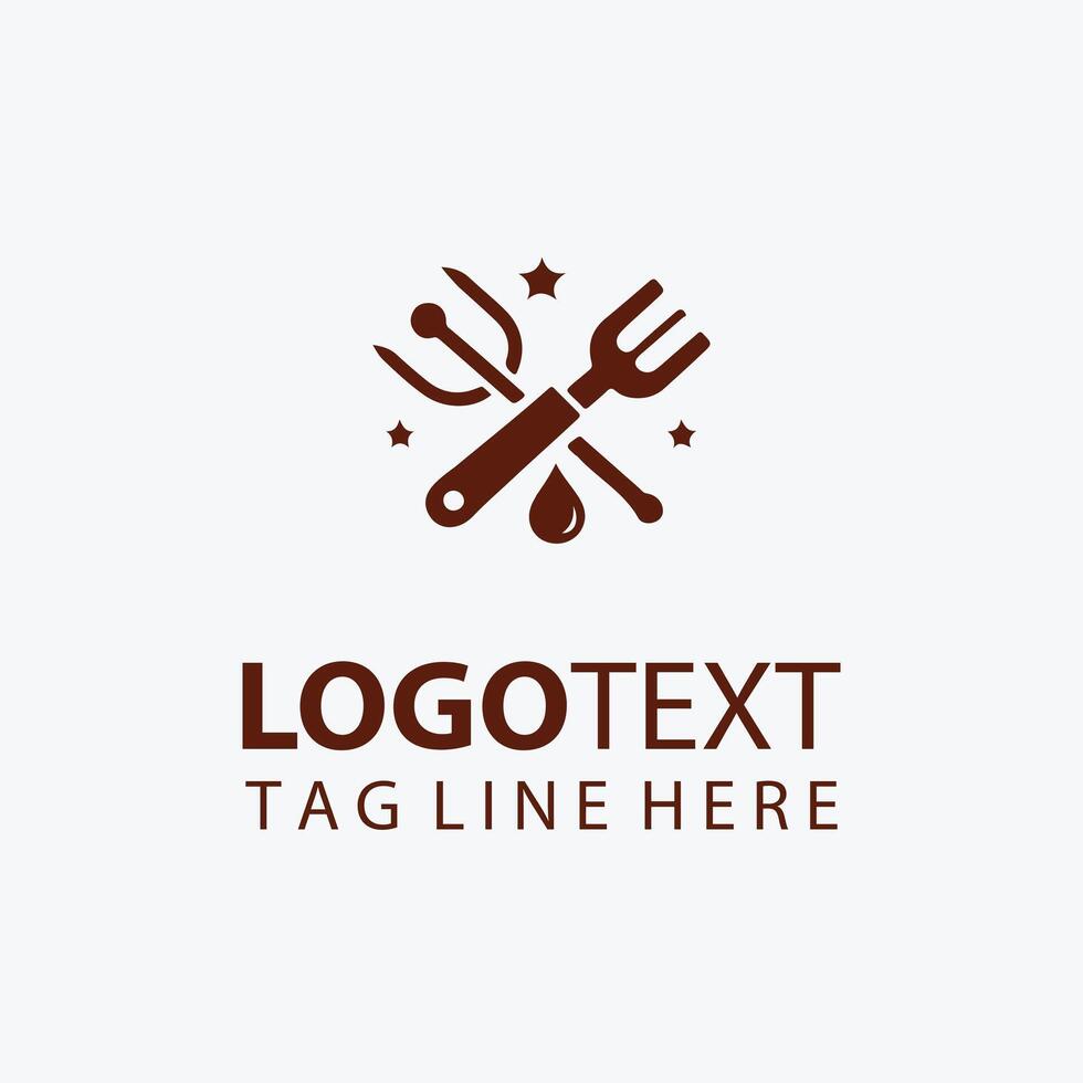 Ember s Edge logo vector