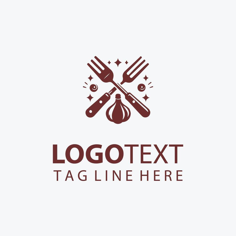 The Steak Shed logo vector