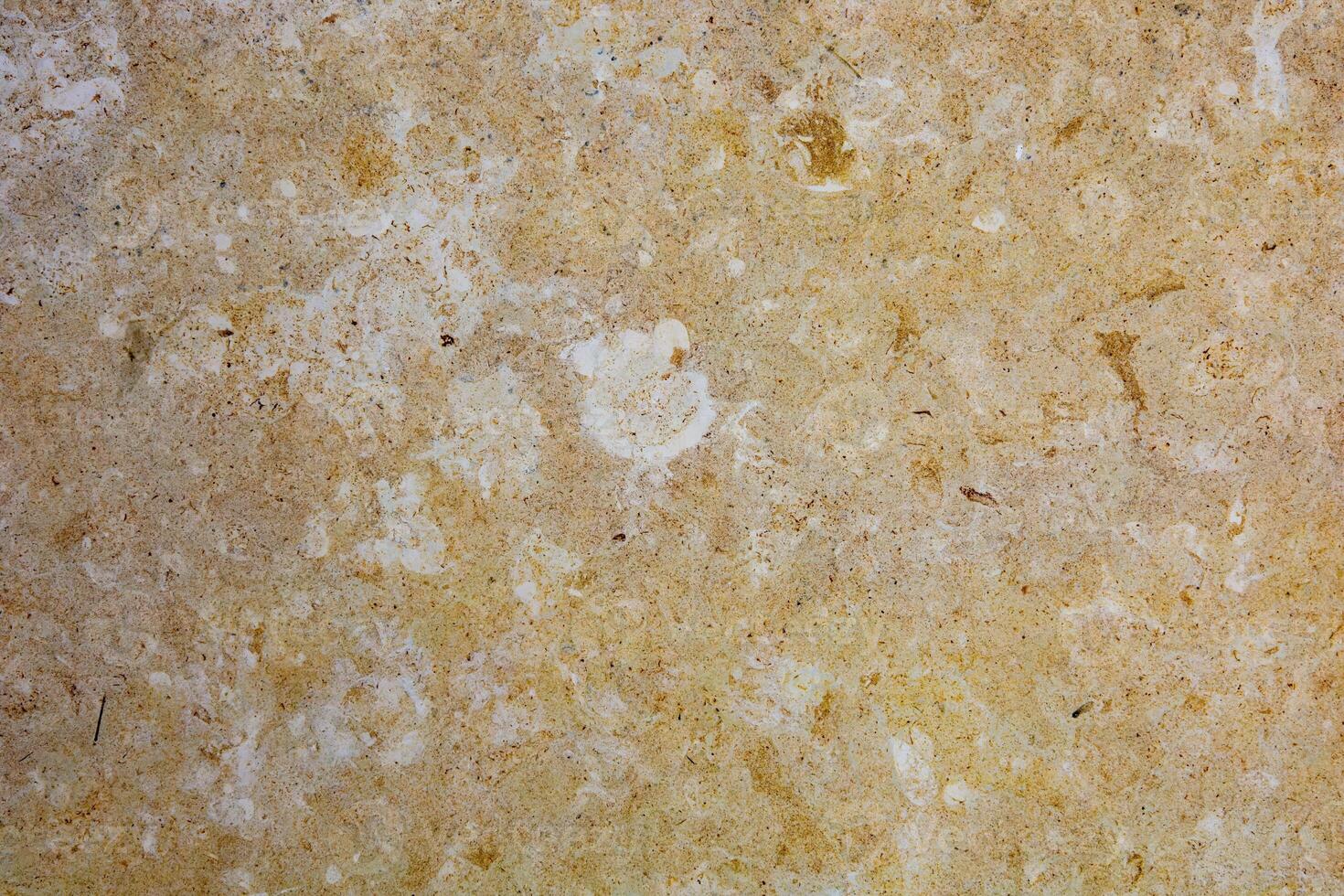 Textured plaster and paint background to create a background or textures for the design of a beautiful grunge background. Panoramic abstract decorative background photo