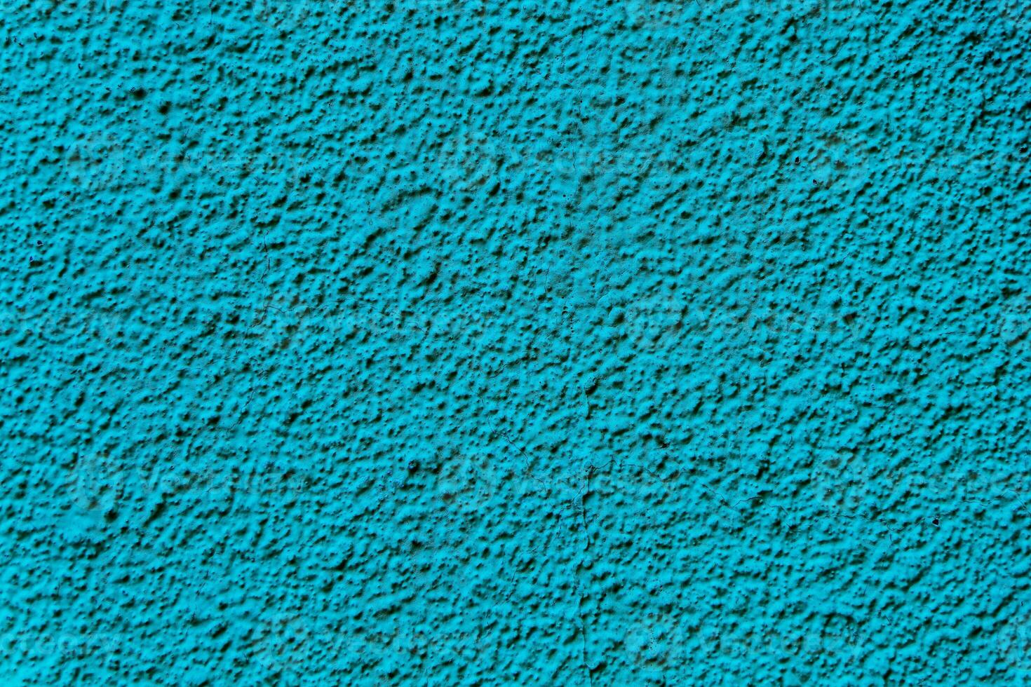 Textured plaster and paint background to create a background or textures for the design of a beautiful grunge background. Panoramic abstract decorative background. photo