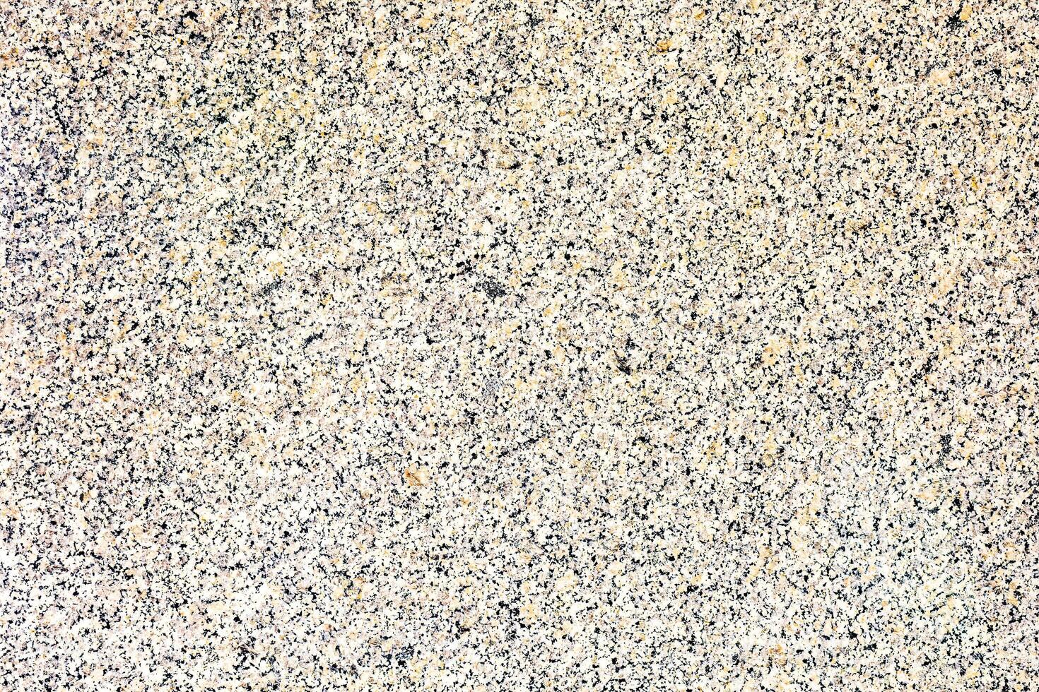 Photo Stone veined pattern useful as a background or texture