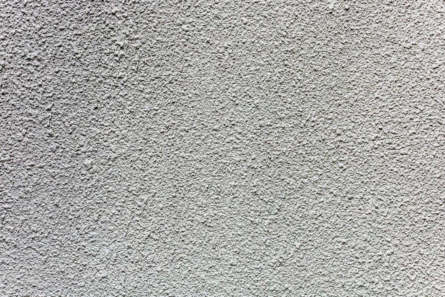 Photo Stone veined pattern useful as a background or texture
