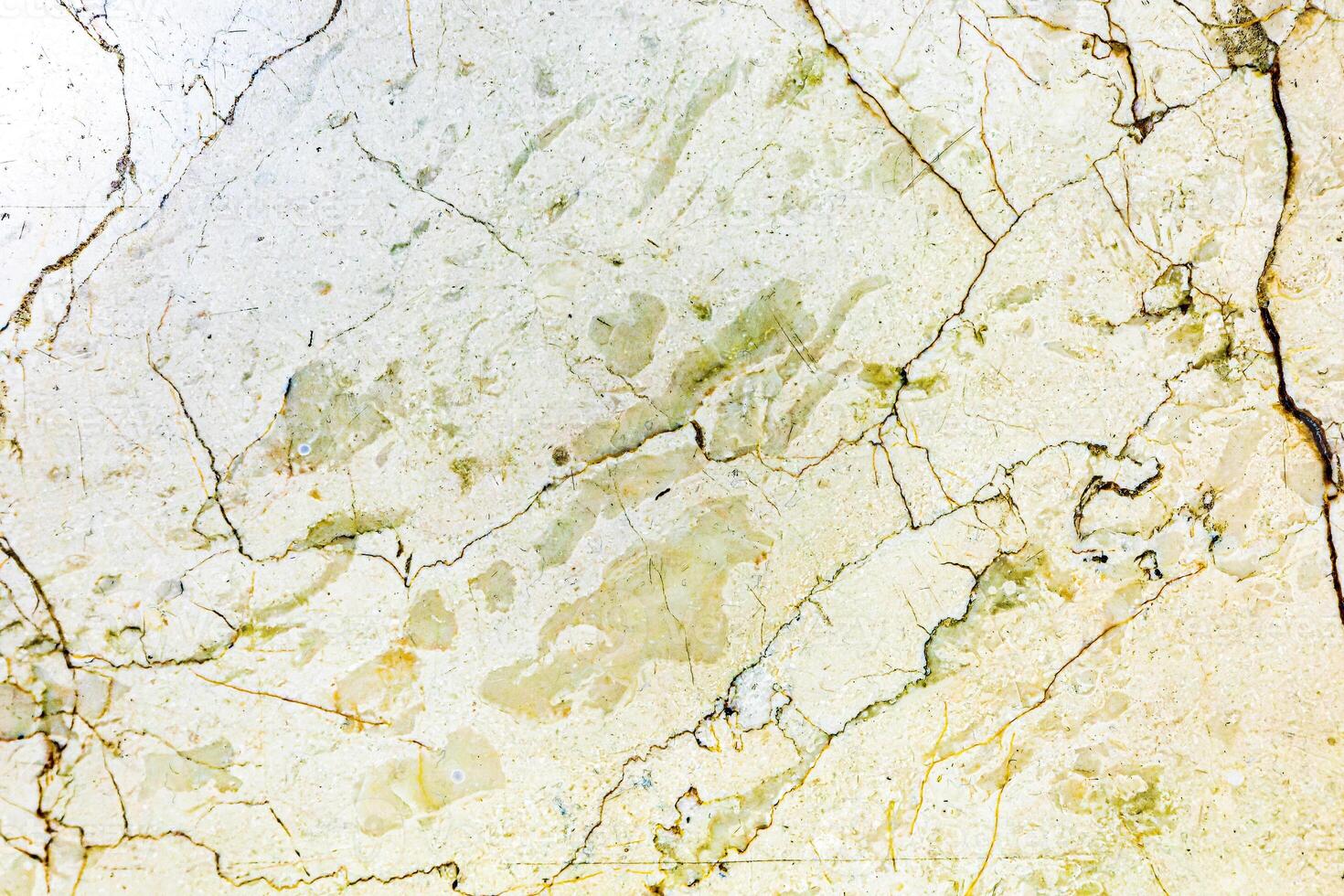 Photo Stone veined pattern useful as a background or texture