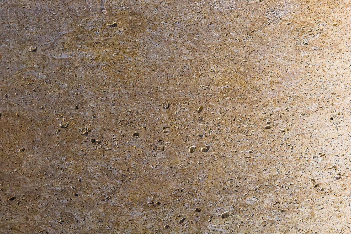 Photo Stone veined pattern useful as a background or texture