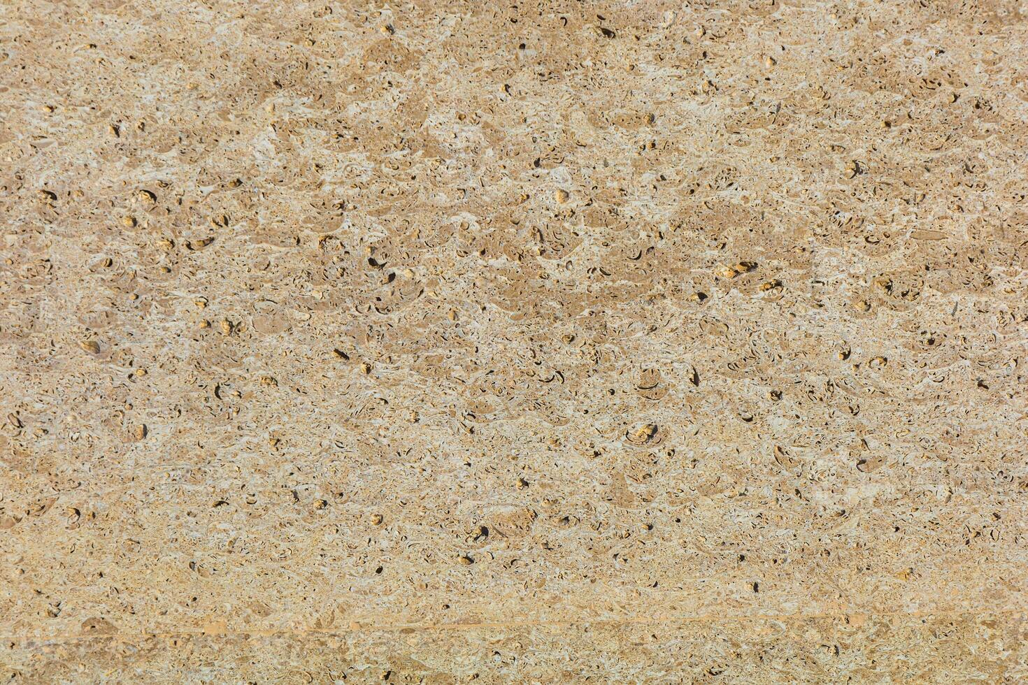 Photo Stone veined pattern useful as a background or texture