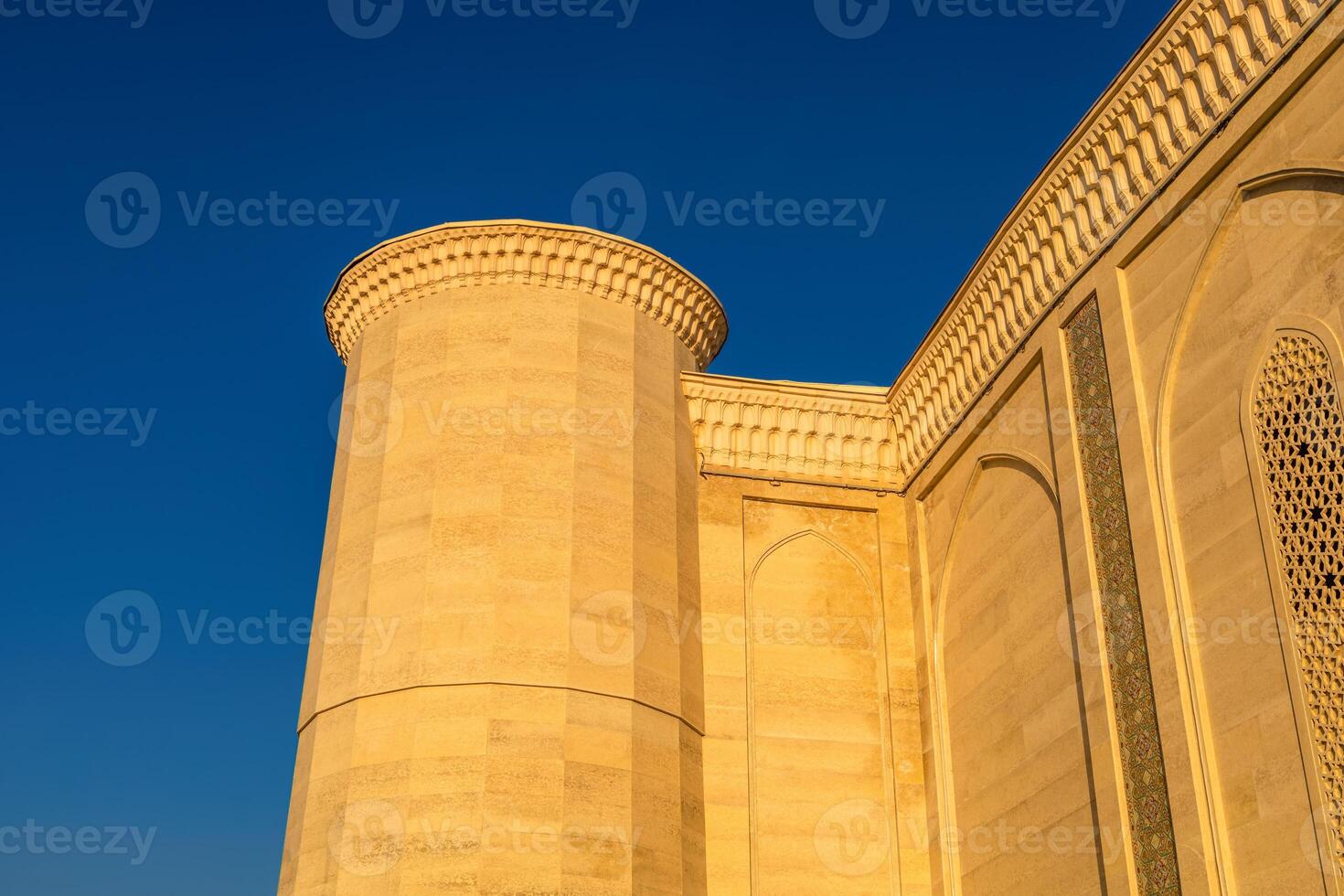 Background screensaver with oriental theme. An old medieval oriental item that has a national heritage in religion photo