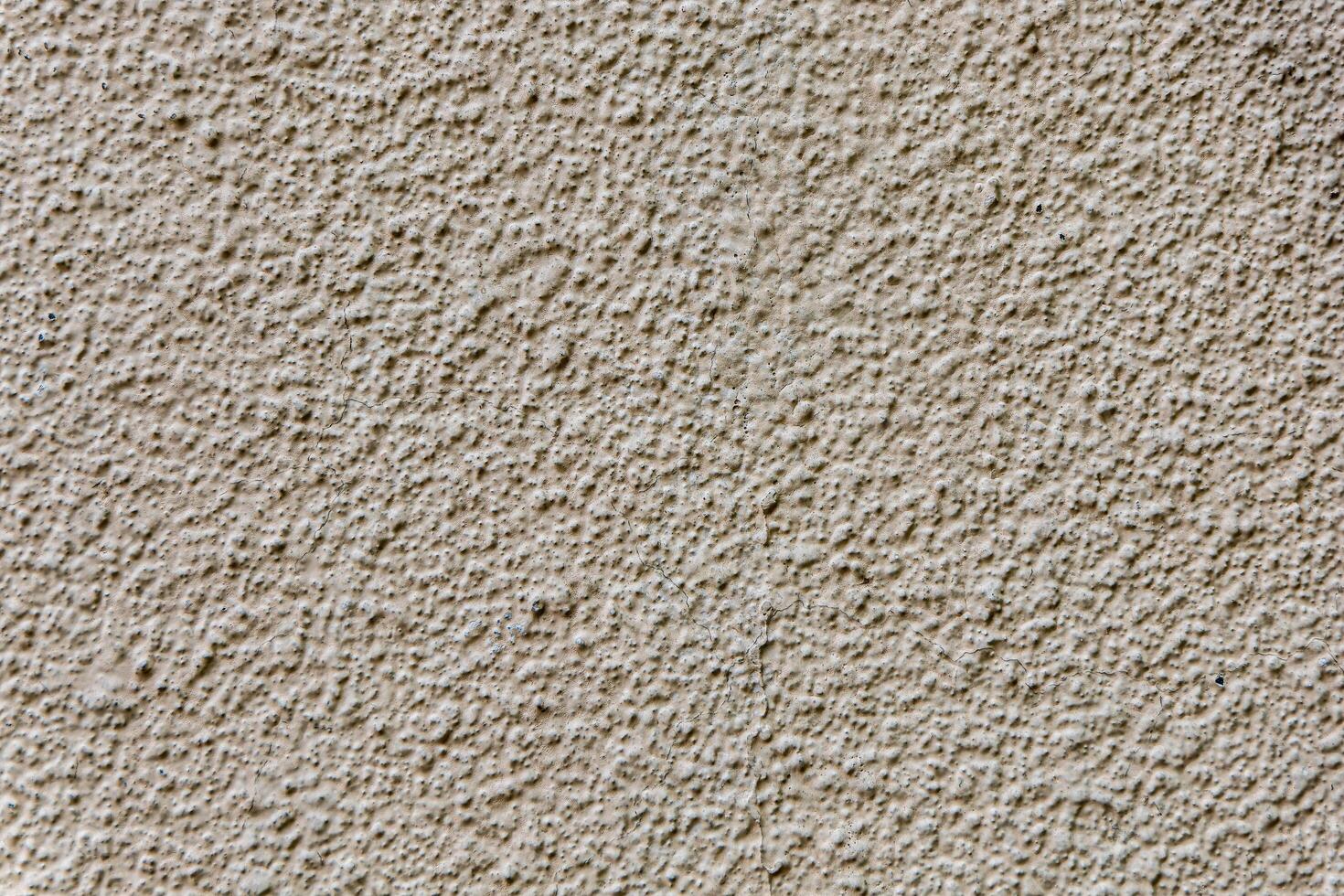 Textured plaster and paint background to create a background or textures for the design of a beautiful grunge background. Panoramic abstract decorative background. photo