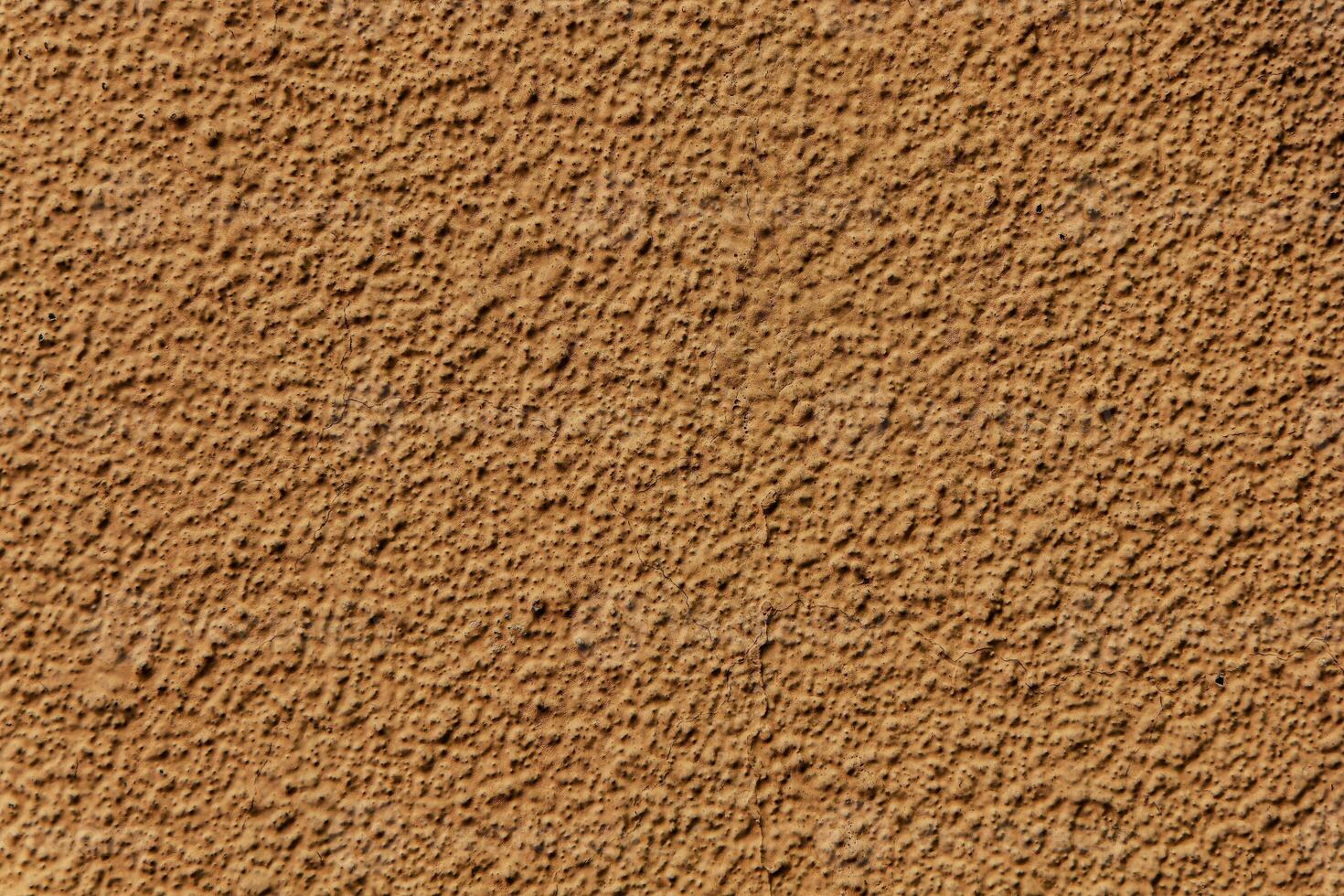 Textured plaster and paint background to create a background or textures for the design of a beautiful grunge background. Panoramic abstract decorative background. photo