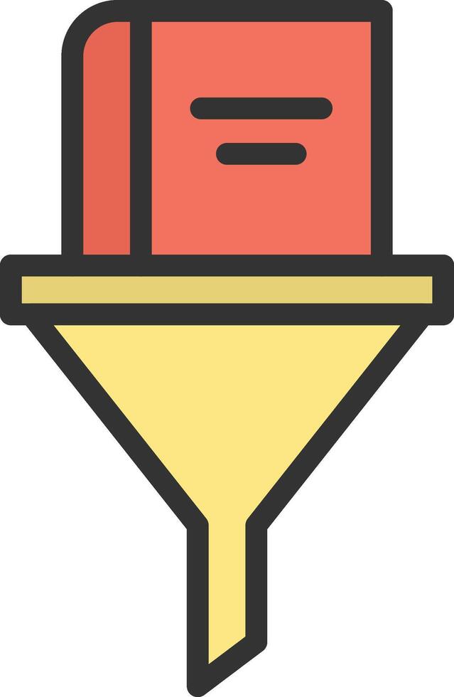 Conversion icon image. Suitable for mobile apps, web apps and print media. vector