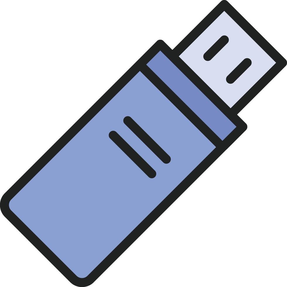 Firewall icon image. Suitable for mobile apps, web apps and print media. vector