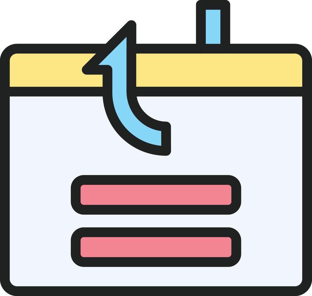 Flash Drive icon image. Suitable for mobile apps, web apps and print media. vector