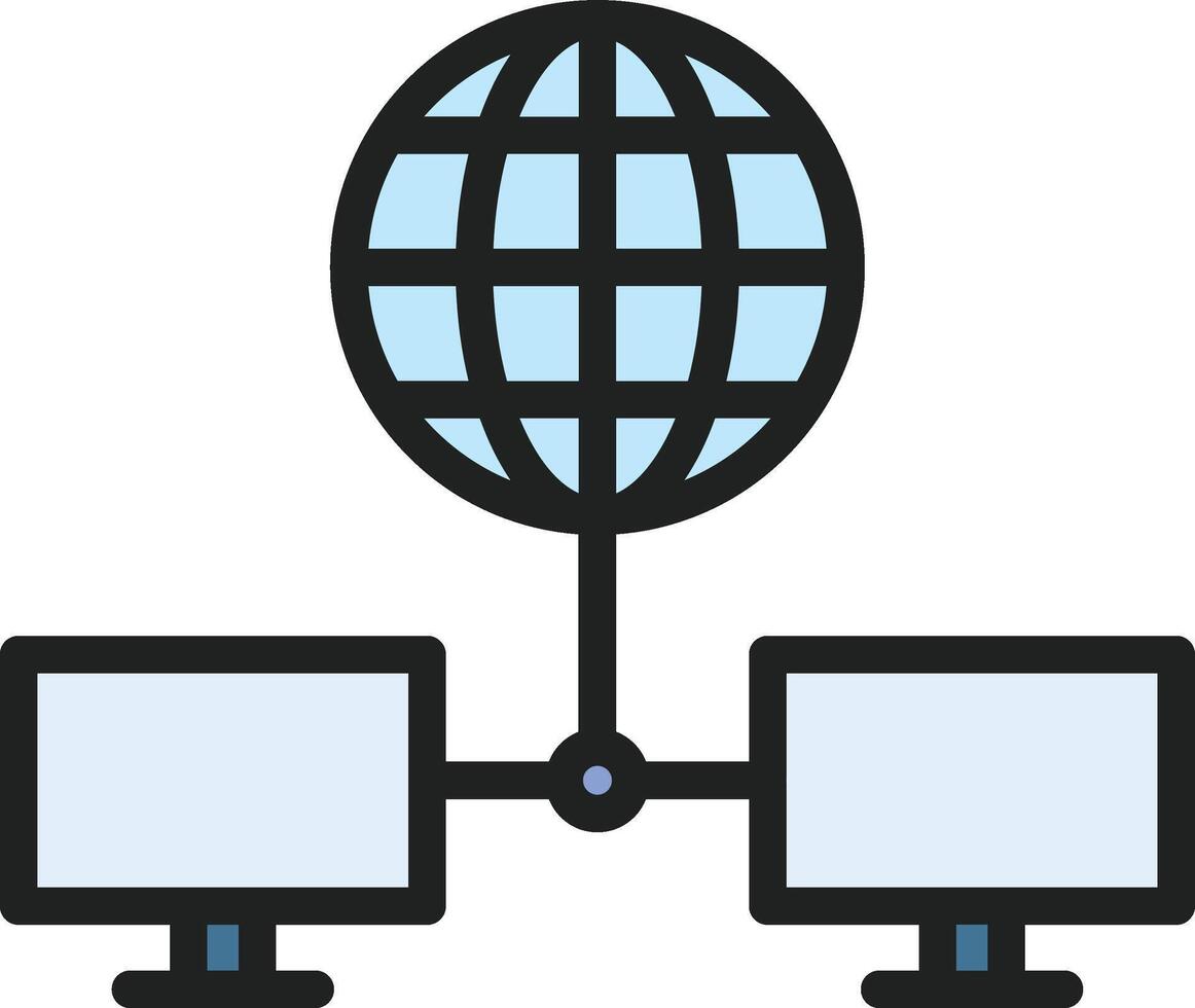 Hard Drive icon image. Suitable for mobile apps, web apps and print media. vector