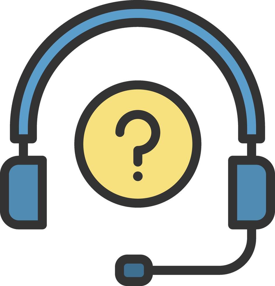 Presentation icon image. Suitable for mobile apps, web apps and print media. vector