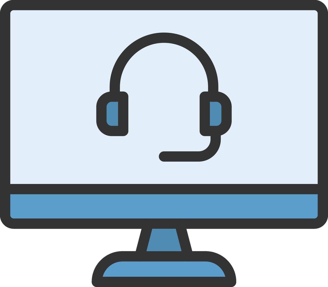 Question icon image. Suitable for mobile apps, web apps and print media. vector