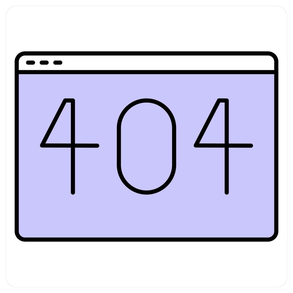 Coding and programming icon concept vector