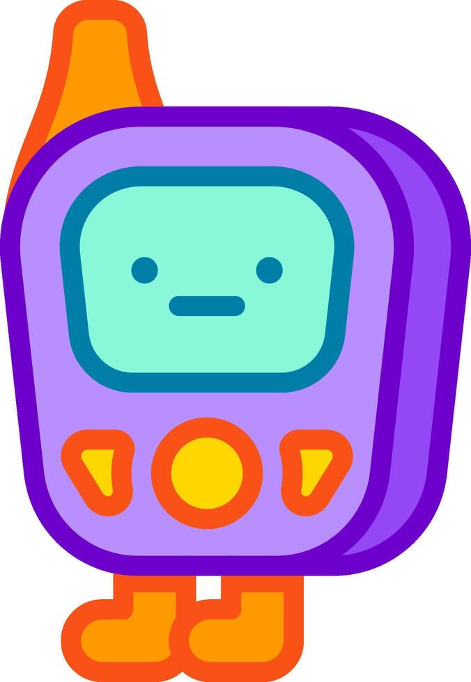 Adventure time clipart vector