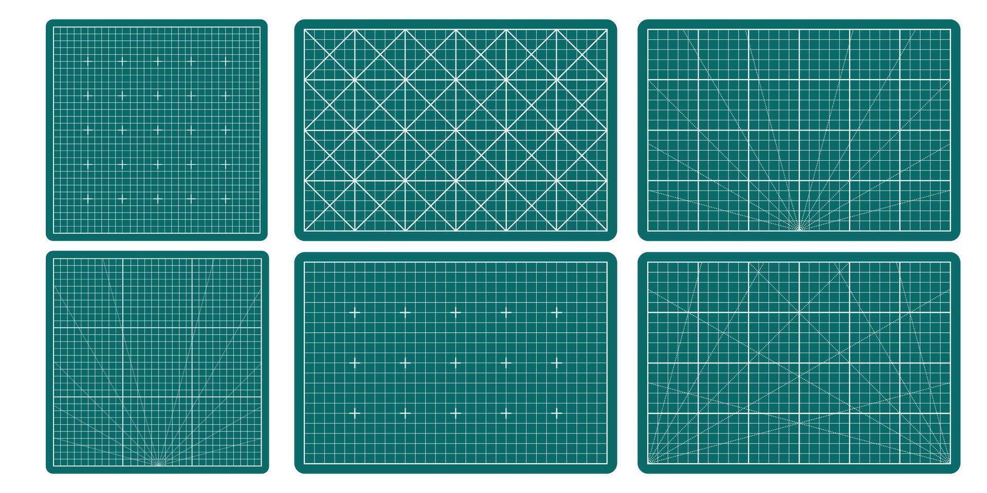 grid blueprint paper background. Wireframe texture for architecture ...