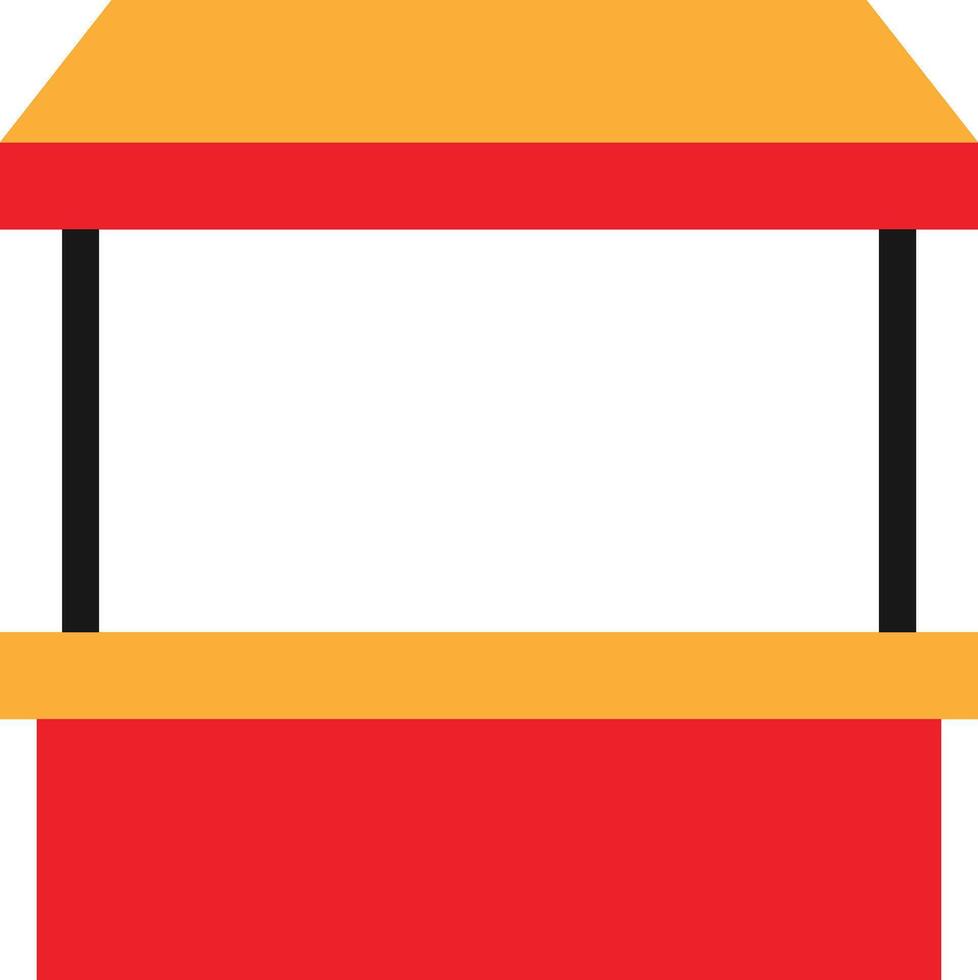 Shop Store Ecommerce vector