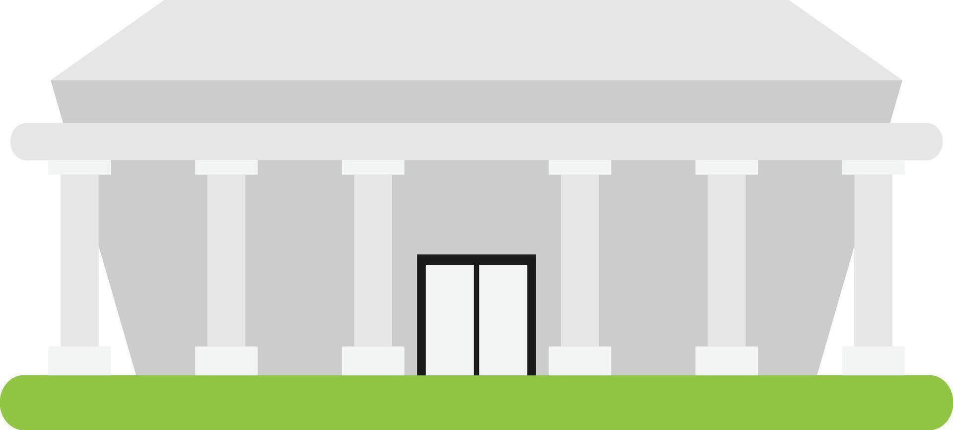 Stadium Sport Football vector