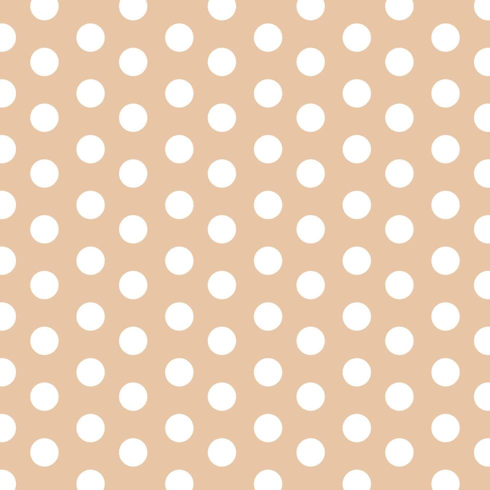 Dot Dot pattern digital paper background vector