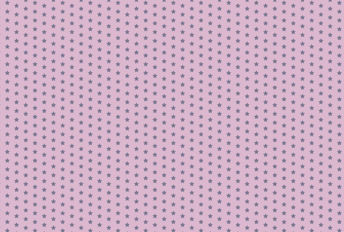 small blue polka dot pattern on a pink background vector