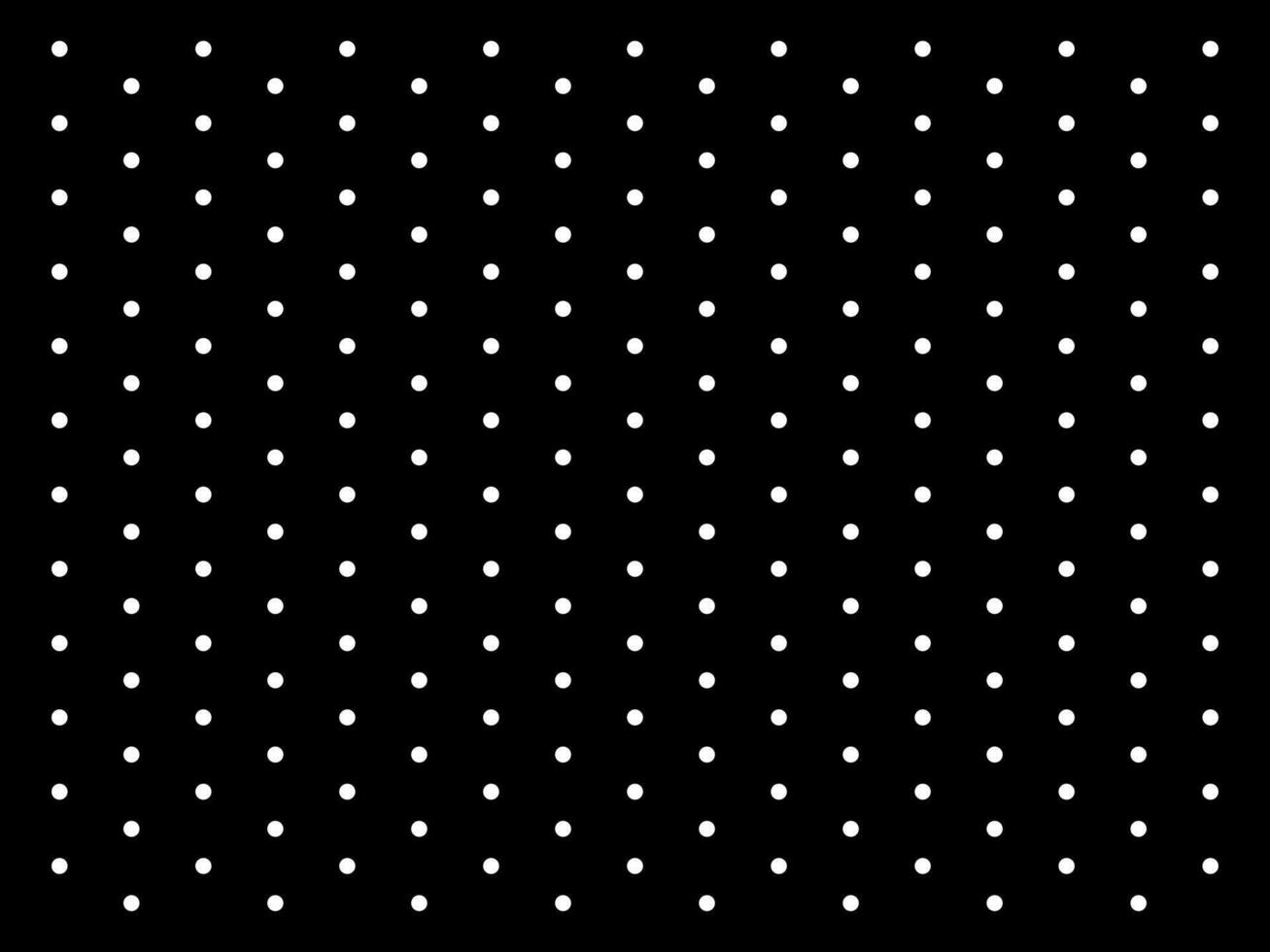 Polka Dots Motif Pattern. Circle Shape Ornamental, can use for Interior, Exterior, Carpet, Textile, Garment, Cloth, Fashion, Fabric, Silk, Tile, Wallpaper, Wrapping, Decoration, Background, etc. vector