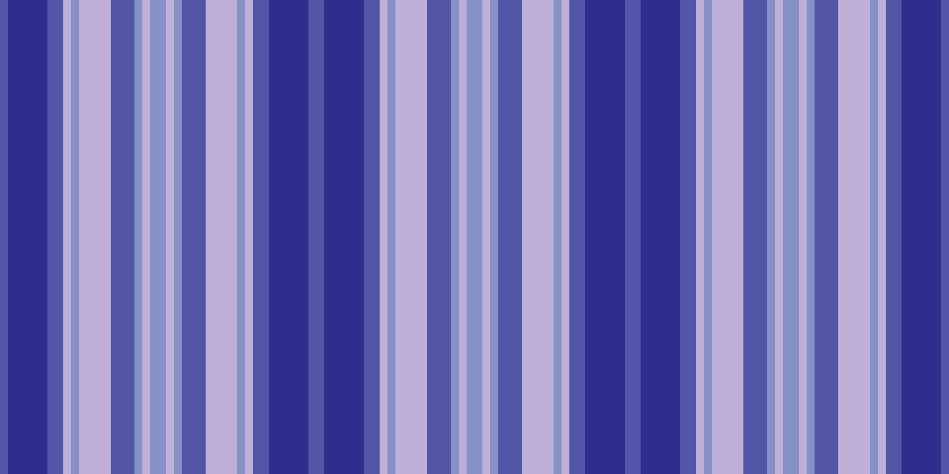 Repeat stylish on colors wool. Geometry craft of background curtain. Indian elegant to fashion decorate. vector