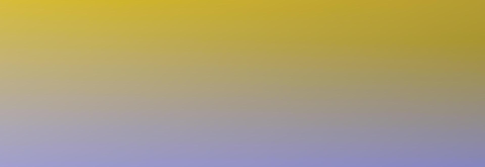 Soft liquid background with colorful gradients, defocused art, and a shiny finish, bringing vibrant elegance to your illustration. vector