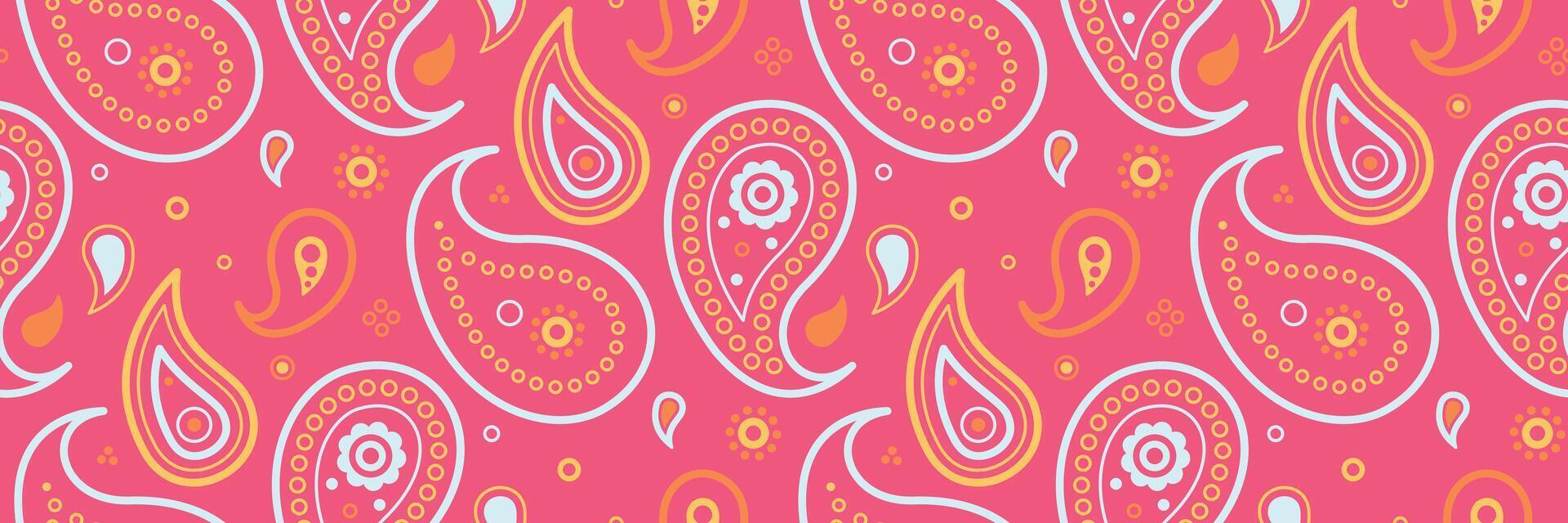 Silk geometry by custom herb. Scrapbook herbal at flower design. Feminine canvas of abstract droplet. vector
