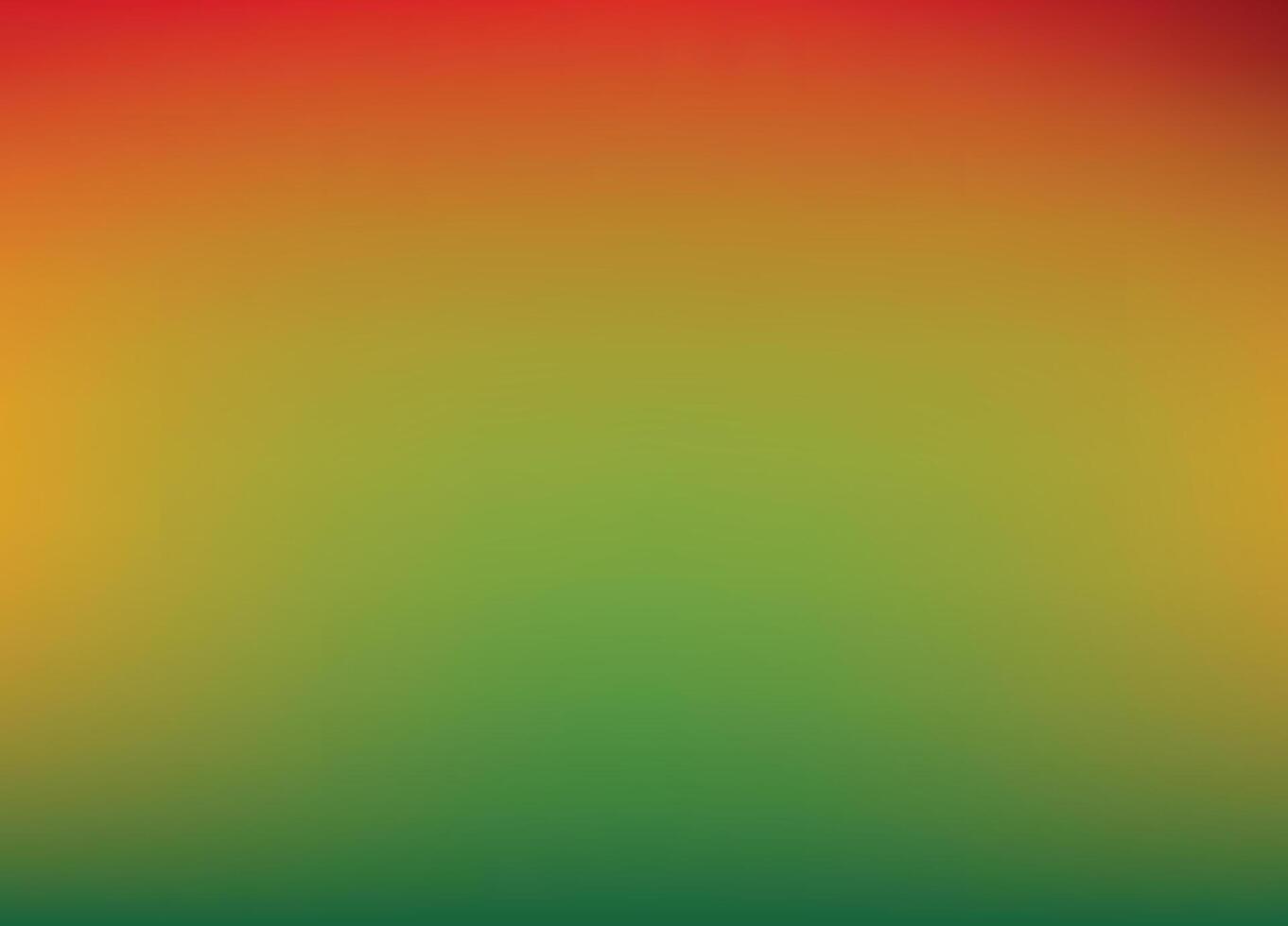 Blurred, defocused abstract backgrounds with smooth color transitions and a vibrant rainbow effect. Ideal for adding a colorful touch to any design. vector