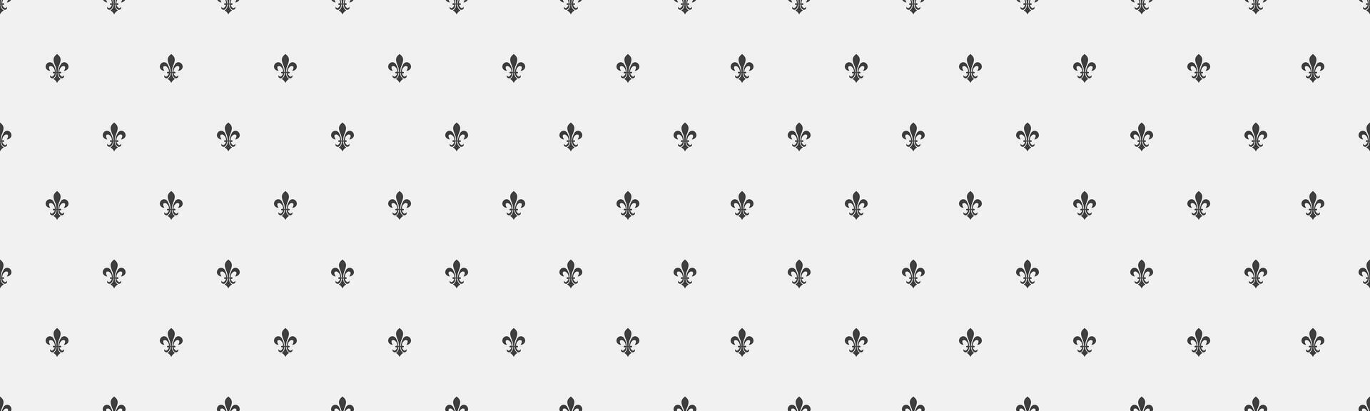 Stencil oriental from foliage grid. Vintage ornate of texture imperial. Template decoration and abstract print. vector