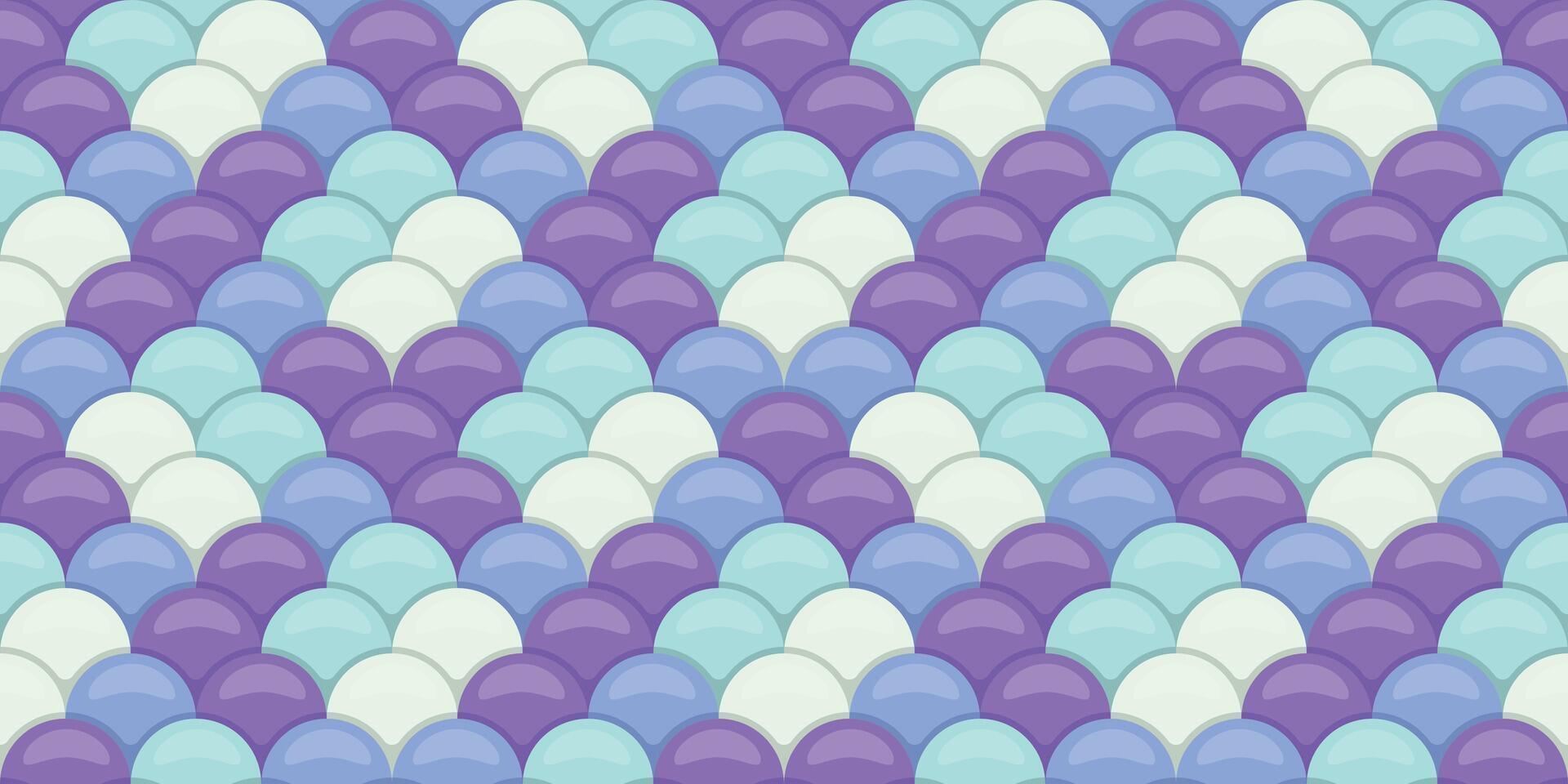Scrapbook aquatic of alligator snake. Geometrical japanese of geometric. Sea card in curve repetition. vector