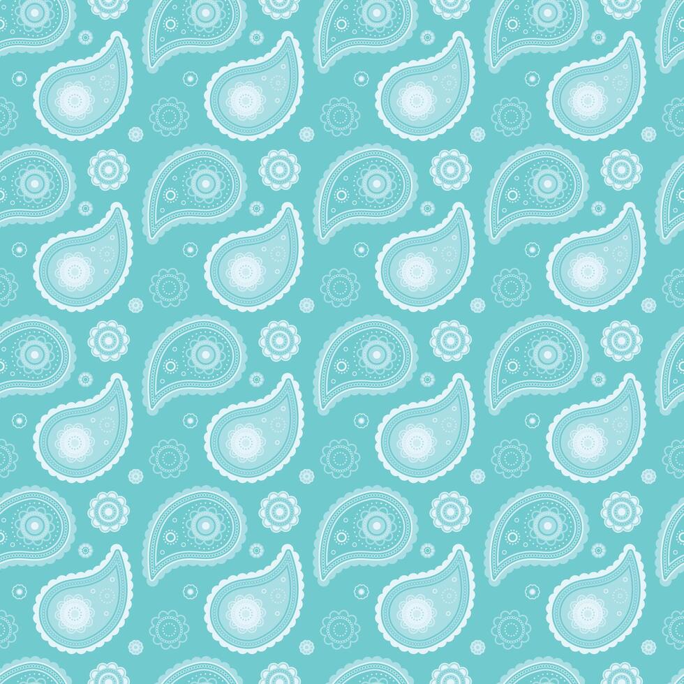 Texture graphic a stroke. Complexity image to custom swirling. Paisley scrap, surface symmetry. vector
